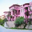 Caria Holiday Resort