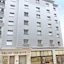 Grand Ons Hotel