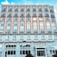 Askoc  Hotel