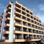 Sunflower Hotel