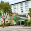 Mightytwice Hotel Dresden