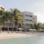 Almare, A Luxury Collection Adult All-Inclusive Resort, Isla Mujeres