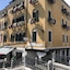 Hotel Arlecchino