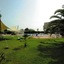 Hotel Relax
