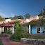 Felix Hotels - Hotel Airone