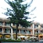 Hotel Santa Lucia