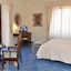 Hotel Santa Lucia