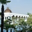 Hotel Terme Metropole – Oriental Spa & Resort