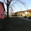 The Garda Village