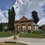 Fonteverde Lifestyle & Thermal Retreat