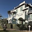 Hotel Continental Mare