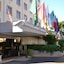 Hotel Marc Aurelio