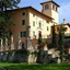 Villa Milani 20 In Spoleto