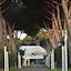 Park Hotel Marinetta