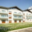 Best Western Hotel Modena District