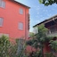 Albergo Bianchi Stazione