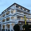 Hotel Rosa Dei Venti
