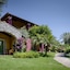 Cruccuris Resort Adults Only