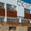 Hotel Mc San Jose