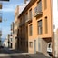 Apartaments Mestral Escala
