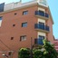 Apartamentos Selvapark