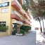 Quintasol