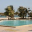 Parque Das Dunas Village Hotel