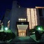 Solofra Palace Hotel Resorts