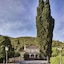 Grotta Giusti Thermal Spa Resort Tuscany, Autograph Collection
