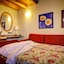 Parc Hotel