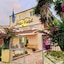 Métà Hotel
