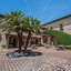 Hotel Bramante
