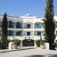 Formosa Park Apartment Hotel