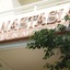 Anastasia Hotel & Apts Kos