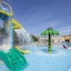 Aparthotel Club Del Sol Resort & Spa