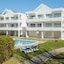 Apartamentos Habitat