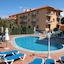 Hotel Atlántico Sanxenxo