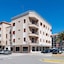 Hotel Mr Costa Blanca