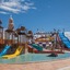 Sirenis Seaview Country Club