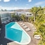 R2 Bahía Playa Design Hotel & Spa  - Adults Only