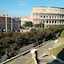 Imperial Rooms
