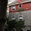 Hotel Rural El Molino