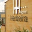 Hotel Herbeira