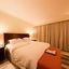 Kigali Serena Hotel