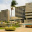 Playa Grande Caribe