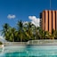 Venetur Maturin