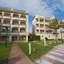 Apartamentos Playamar 3000