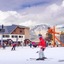 Ski Port Del Compte