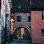 Clarion Hotel Wisby