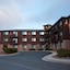 Grand Canyon Hotel And Suites